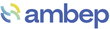 logoambep-org-1-600x157